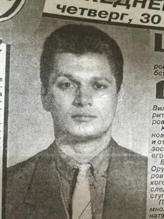 Тг самара