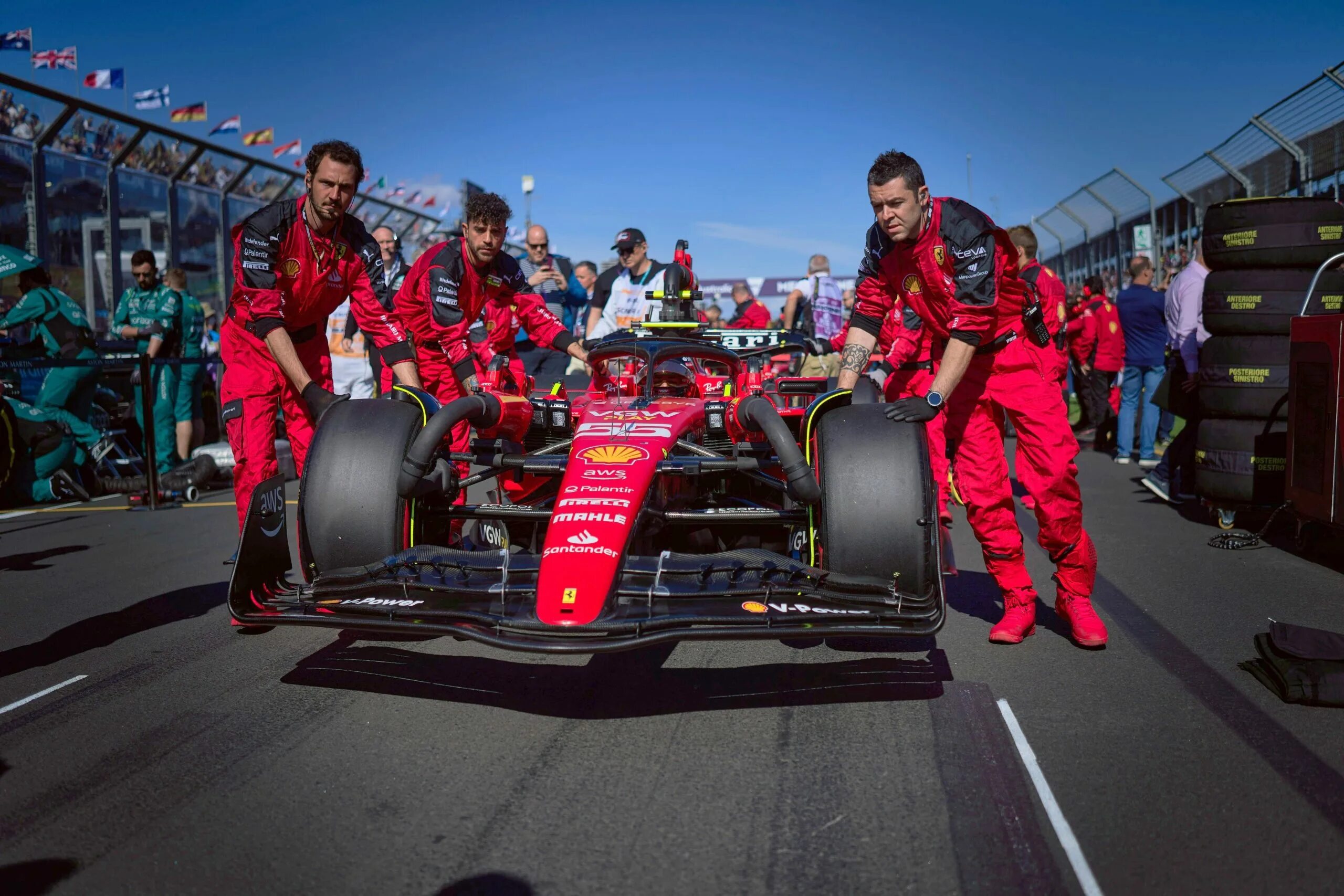 F 2025 f 2025 f 2025. Феррари. f 1. феррари 2025. ferrari sf-23.