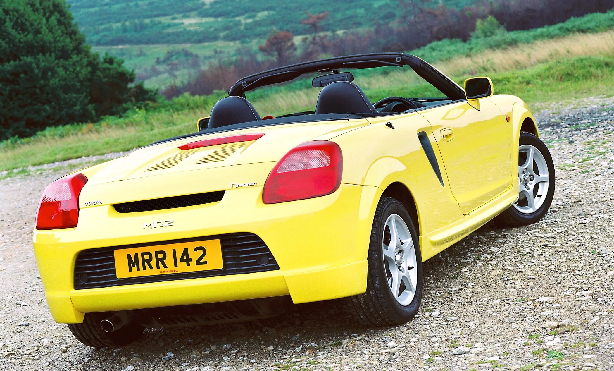 Toyota mr2. Toyota mr2 Roadster. Toyota mr2 1999. Toyota mr2 2006.