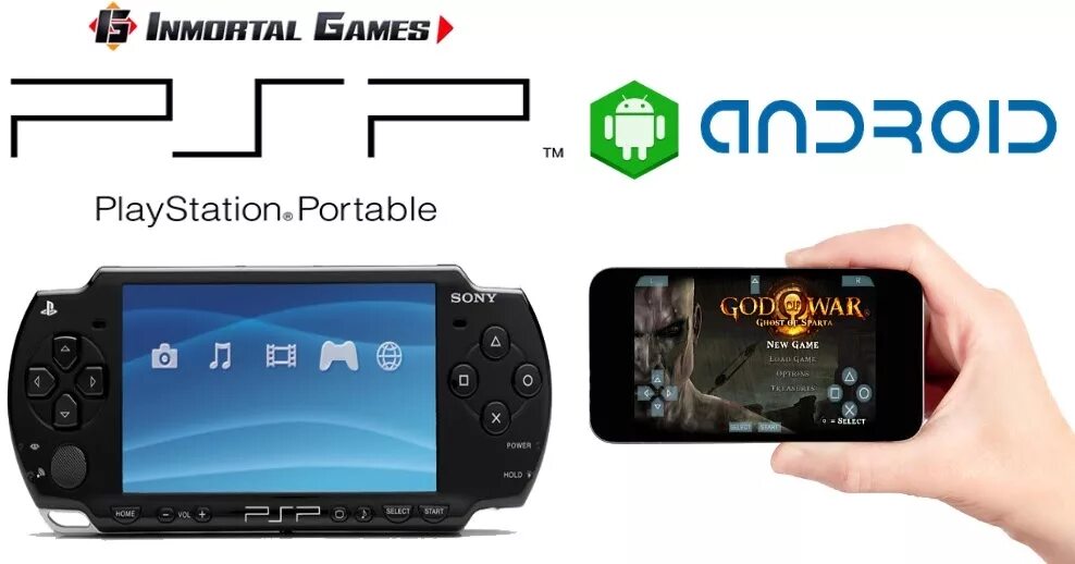 Portable emulator. Portable emulator. Portable emulator. Псп psp clone. Псп 5.