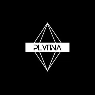 Plvtina universe