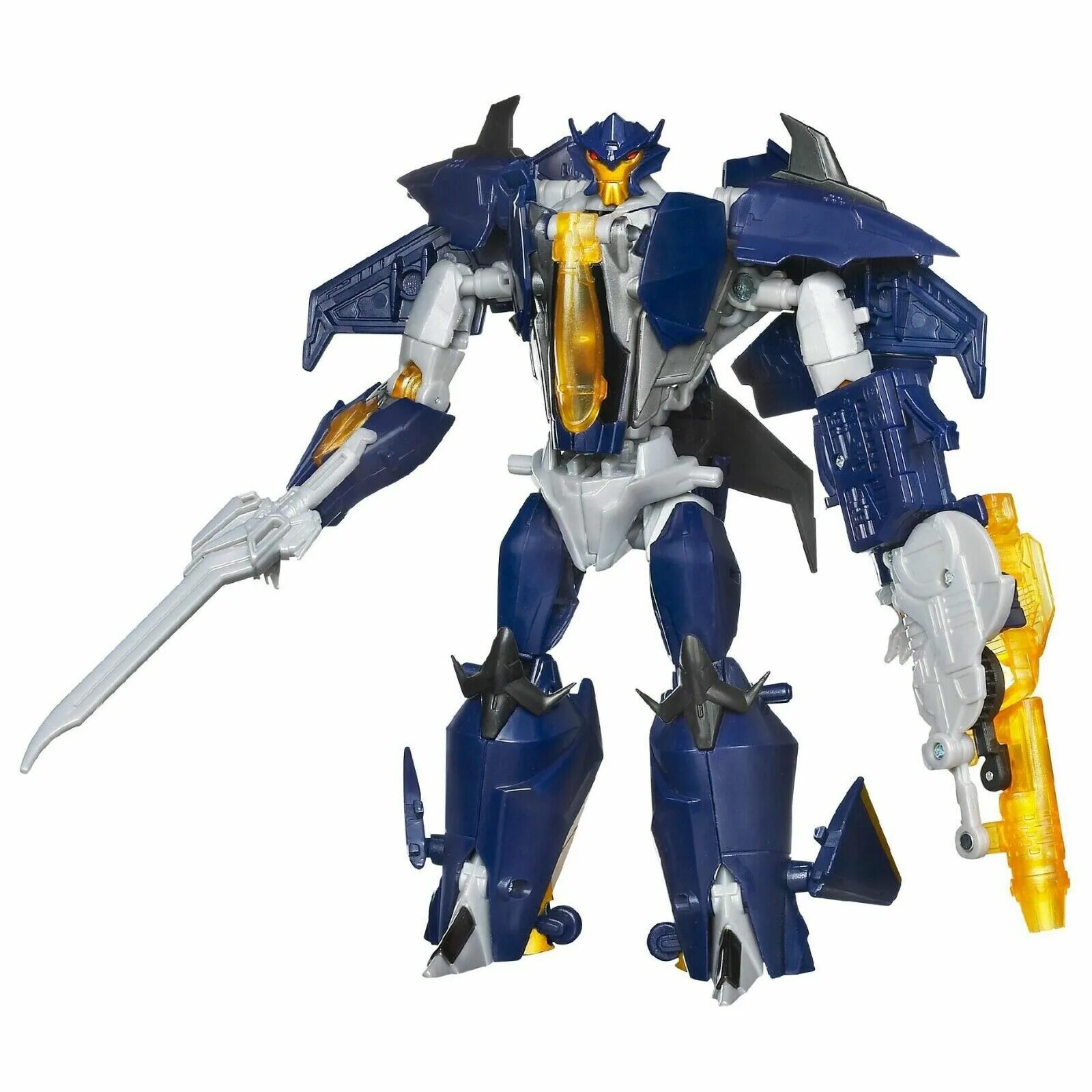 Трансформеры Дредвинг Хасбро. Transformers Prime Dreadwing Toy. Фигурка Дредвинга трансформеры Прайм. Dreadwing трансформеры Прайм. Prime toys