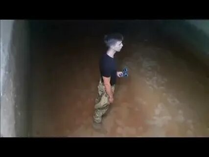 Мальчик спей