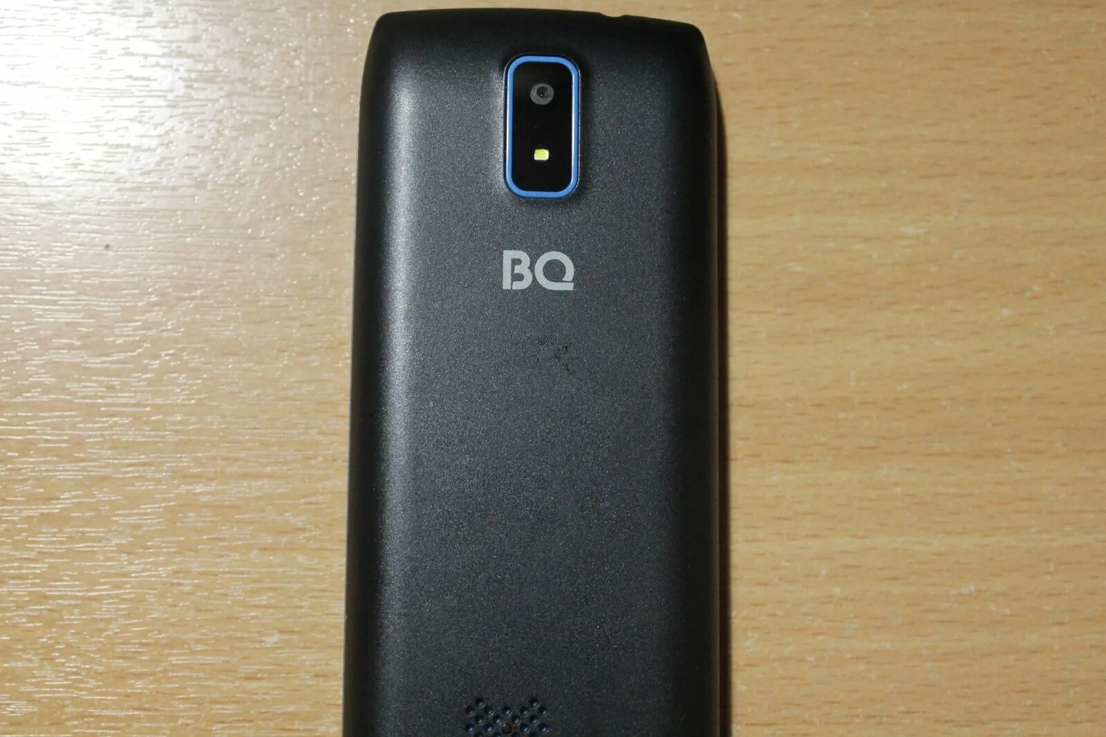 BQ 2400l. BQ 2400l Voice 20. Bq2400 LTE. BQ 2400l Voice 20 аккумулятор. Bq voice 20