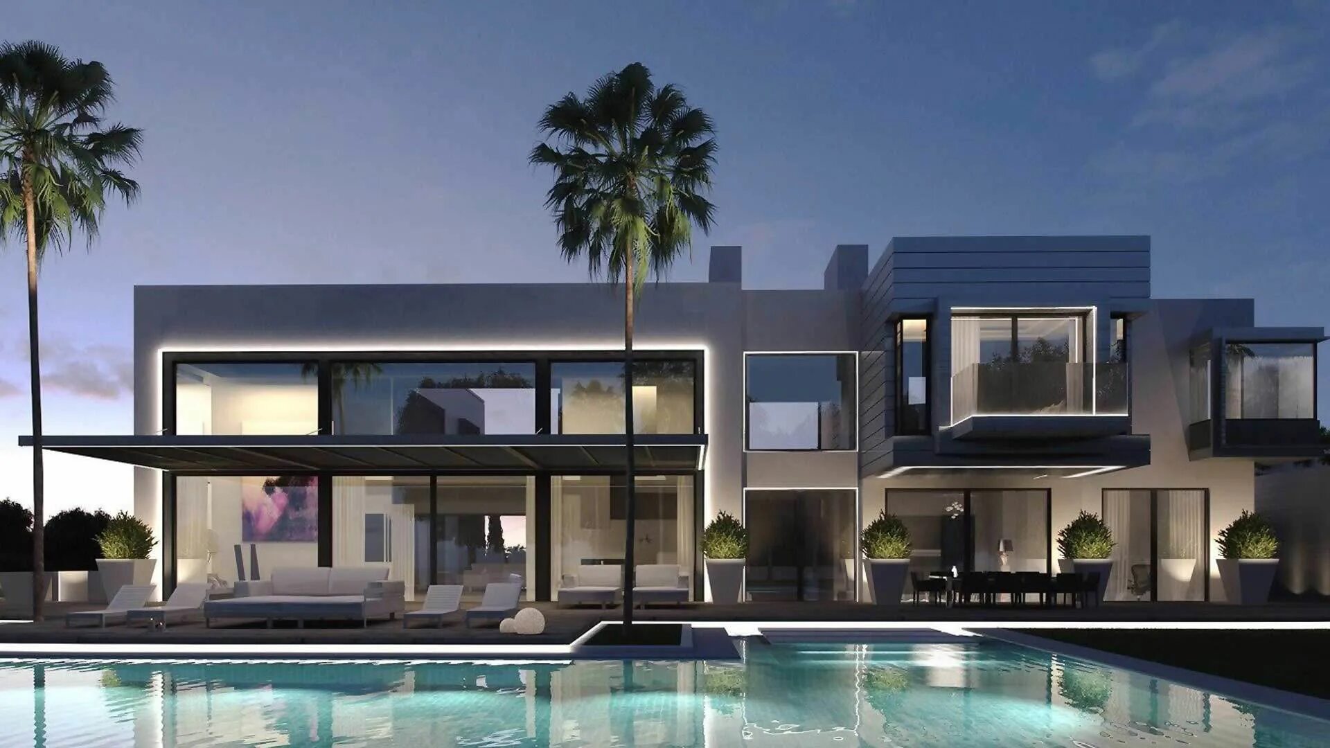 Армани каса жк. Building render. Недвижимость красивые фото. Новостройки лондона. Топ недвижимость.