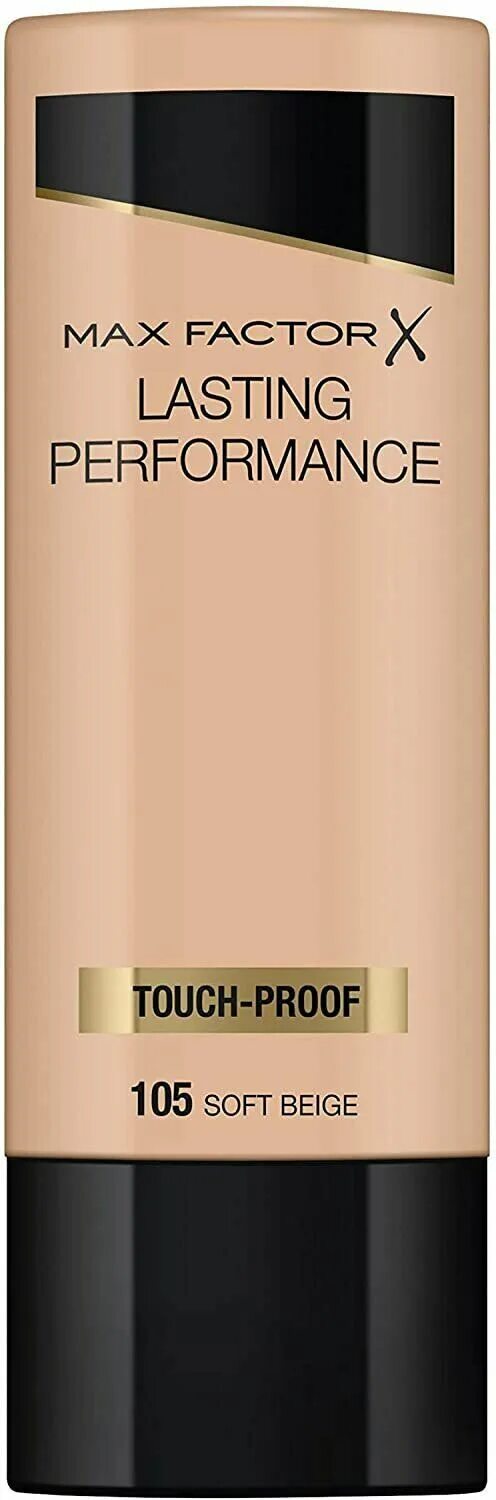 Тон макс фактор. Max factor тональный performance крем lasting оттенок 104. макс фактор тональный крем ластинг перфоманс тон 40. тональный крем макс фактор lasting performance оттенки. крем тональный макс фактор ластинг перфоманс 102.