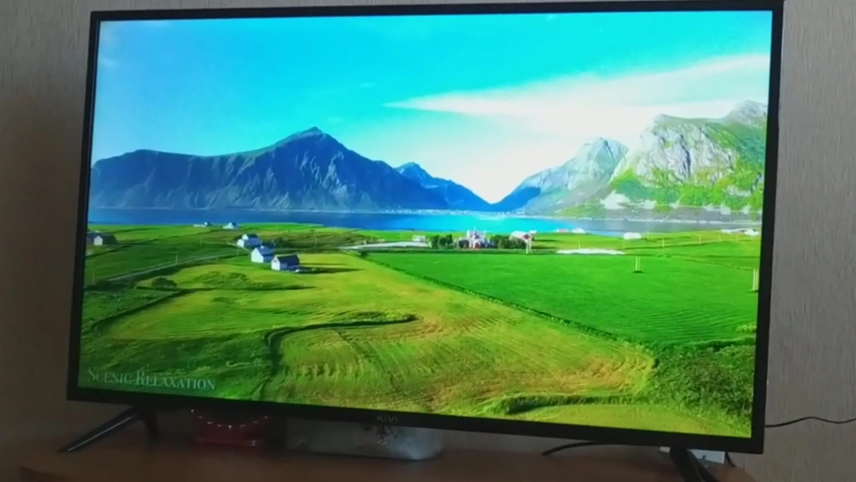 Телевизор kivi 40u600kd. Kivi телевизор 43u740lb / 43" / Smart TV. Телевизор киви 50 дюймов. Kivi 32 телевизор Smart TV. Телевизор киви 50