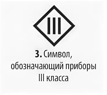 2 Класс защиты от поражения электрическим током. Маркировка класса защиты от поражения электрическим током. Электроприемники класса защиты от электрического тока «1». 2 Класс защиты электробезопасности.