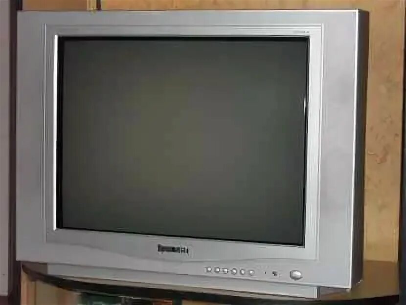 Куплю телевизор в петрозаводске. JVC av-21l14. Телевизор JVC av-21l14. Телевизор марки JVC 1998. Телевизор JVC 1996.