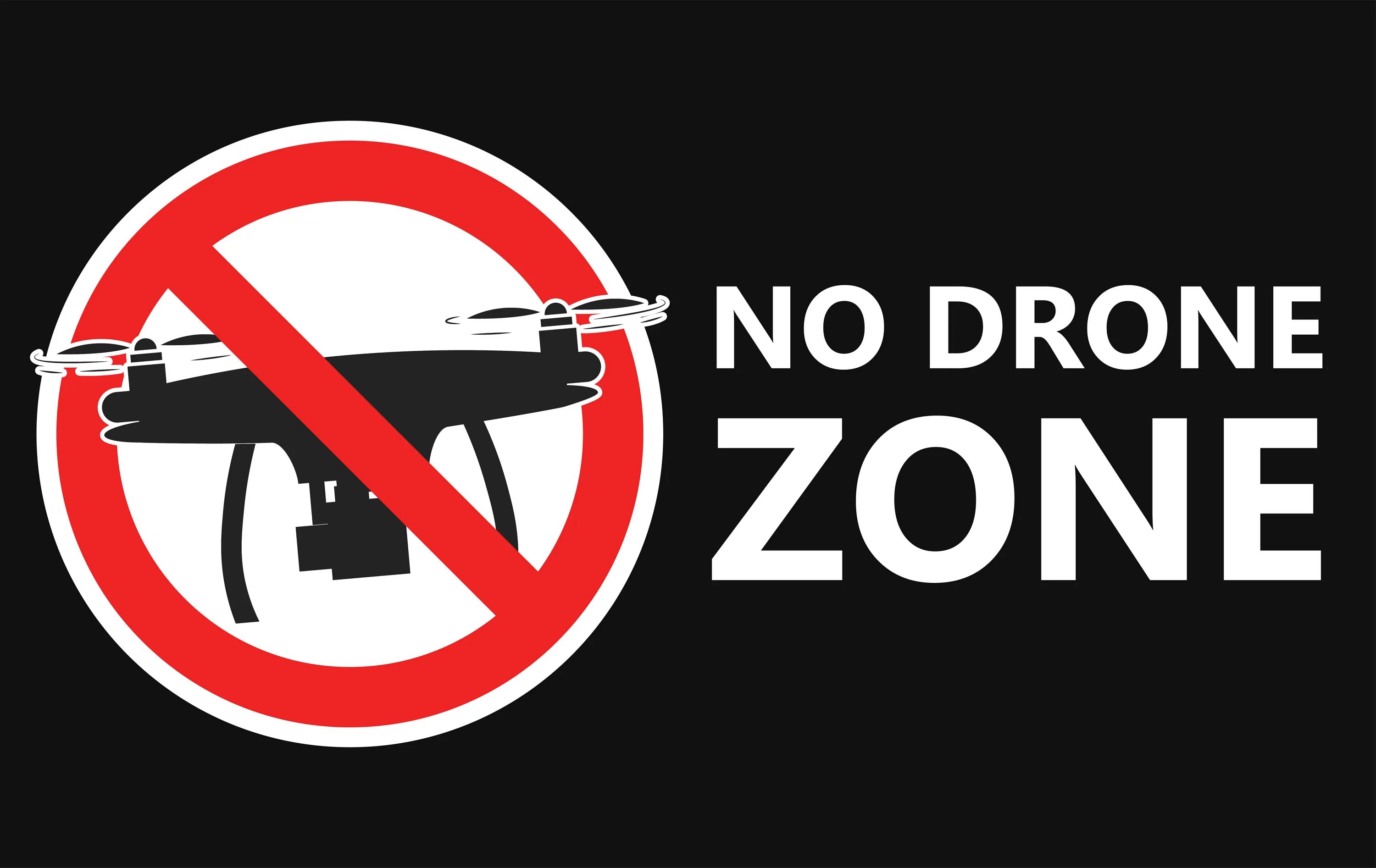 Дрон зон. Российские игры. Drone zone. Игра клон дрон. Drone zone.