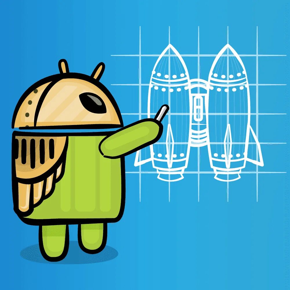 Could android. Андроид разработчик. android jetpack architecture components. android jetpack logo. jetpack compose architecture.