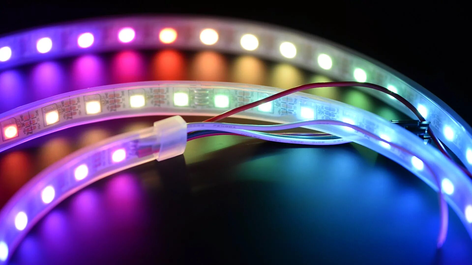 Лэд лента светодиодная. RGB лента 3мм. Лента led strip. Светодиодная лента для c02llw12w.