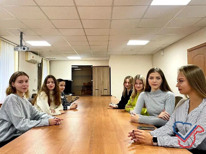 номера уик воронеж