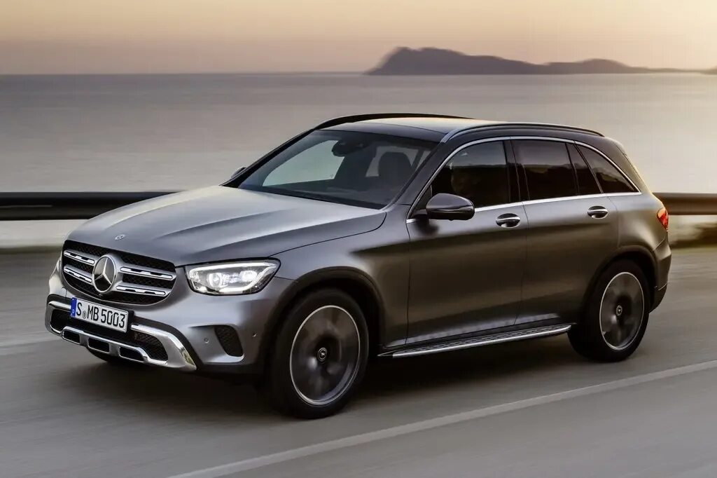 Glc mm. Мерседес glc 300d. мерседес glk 2025. mercedes benz glk 2025. мерседес кроссовер glk 2025.