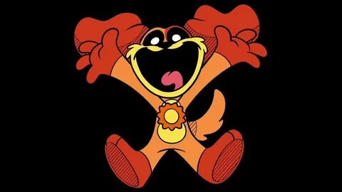 Бұрышқа шегеленген пизда бар