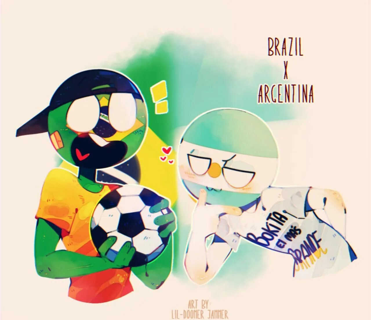 Brazil xxi. Got my eyes on you x brazil. Got my eyes on you x brazil. Got my eyes on you x brazil. Jim c.
