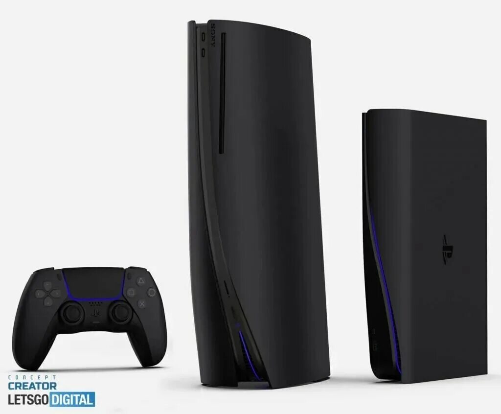 Ps5 4 Pro Slim. Sony PS 5 Pro. Sony ps5 Pro Slim. Sony PLAYSTATION 5 слим. Ps5 pro в россии