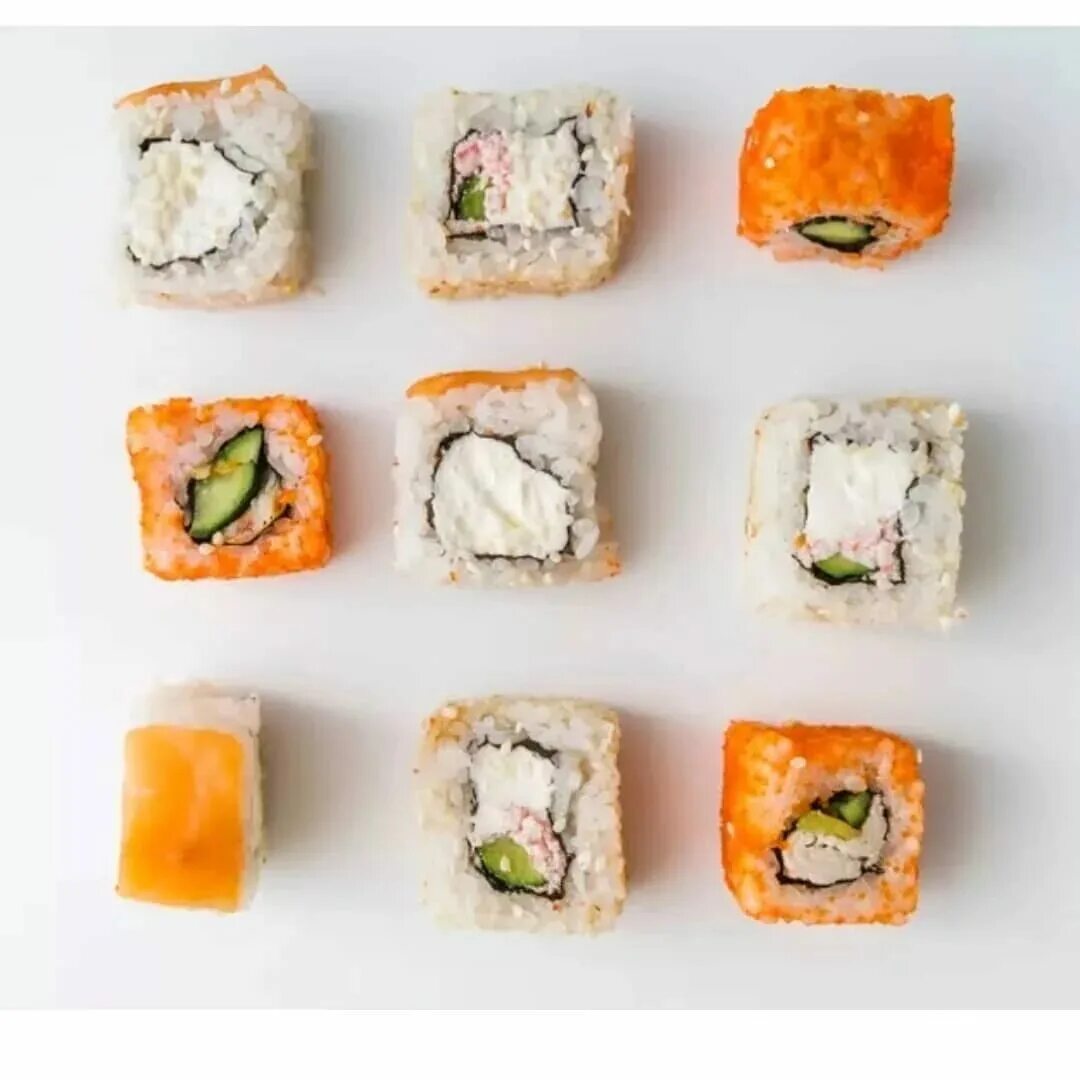 суши дом омск. суши маяковского. реклама роллов. роллы ульяновск. суши и роллы.