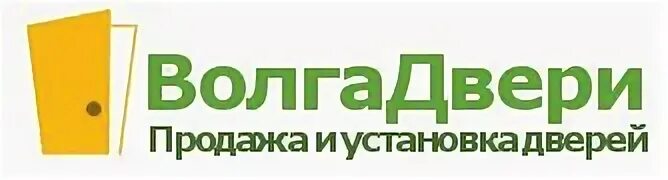 Логотип Экодвери. Гипермаркет город дверей в Волжском. Двери Молл Волжский Карбышева. ЭКОГРАНД двери логотип. Волгоград сайт двери