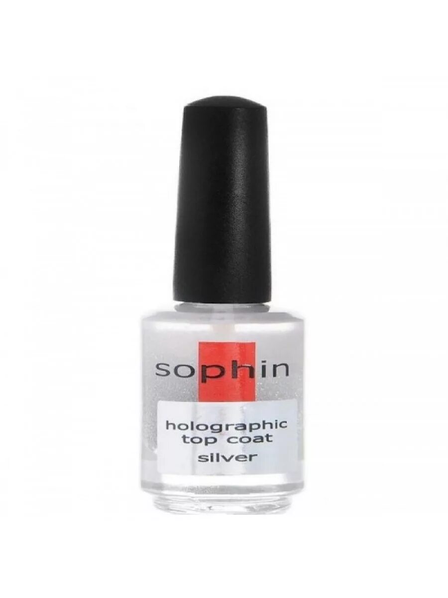 Лак orly bonder 9 мл. Супер быстрая сушка для лака "out the door" inm. Покрытие верхнее top coat scarlet. Inm сушка. Салли хансен сушка закрепитель.