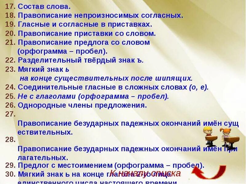 Работа над ошибками непроизносимая согласная. Орфограмма пробел работа над ошибками. Правописание слова с предлогом работа над ошибками. Работа над ошибками правописание предлогов.