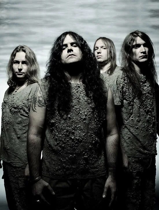 Kreator 1991. Kreator песни. Kreator песни. Kreator 1982. Обложки альбомов группы креатор.