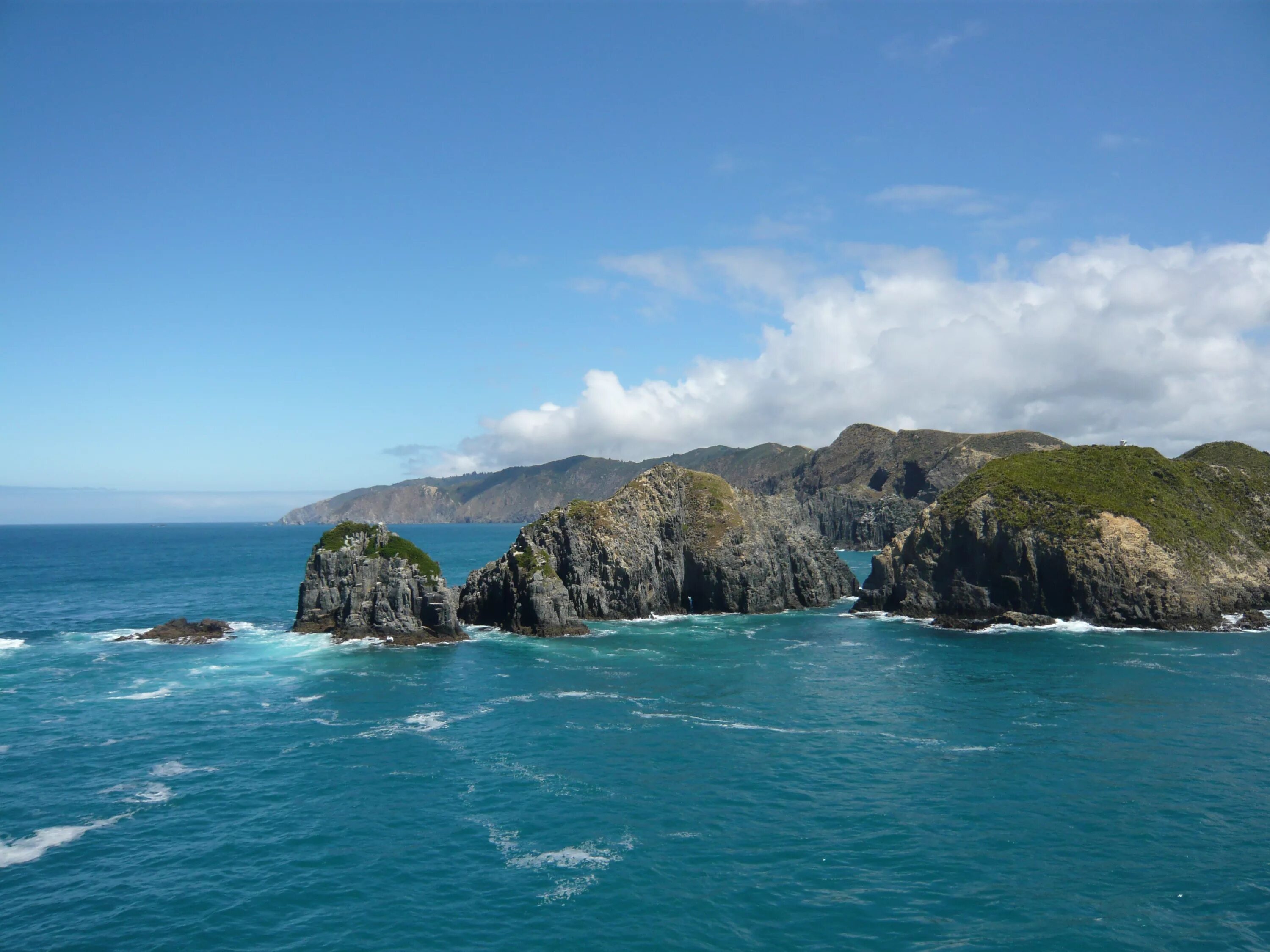 New zealand two islands. Новая Зеландия Северный остров. Новая Зеландия 2 острова. Залив островов новая Зеландия. Новая Зеландия остров Северный (те-ика-а-муи)..