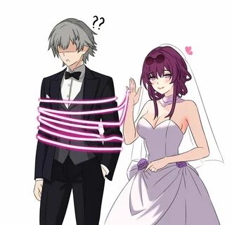 Caelus ao3