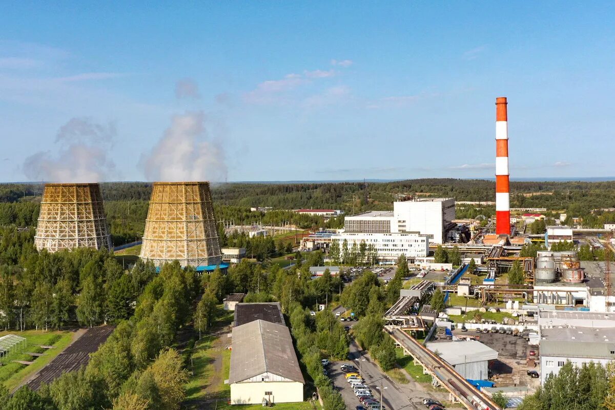 Тгк 1 вакансии. Тгк 1 кандалакша. Тгк-1 соревнования оперативного персонала. Тгк 1 вакансии. Тгк-1 петрозаводск.