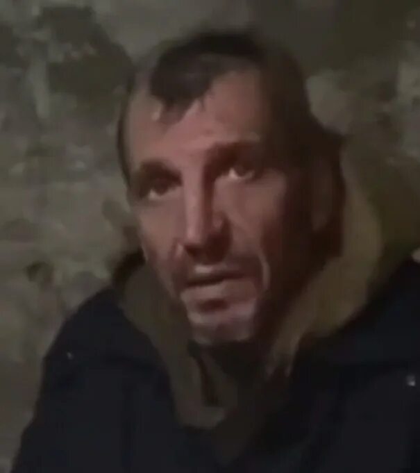 Предатели вагнер кувалда. Предатели вагнер кувалда. Предатели вагнер кувалда. Предатели вагнер кувалда. Чак вагнер.