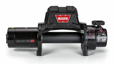 Warn js