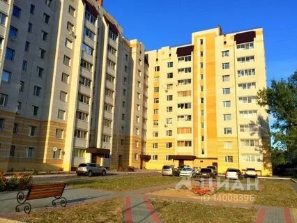 Астраханская 1 2
