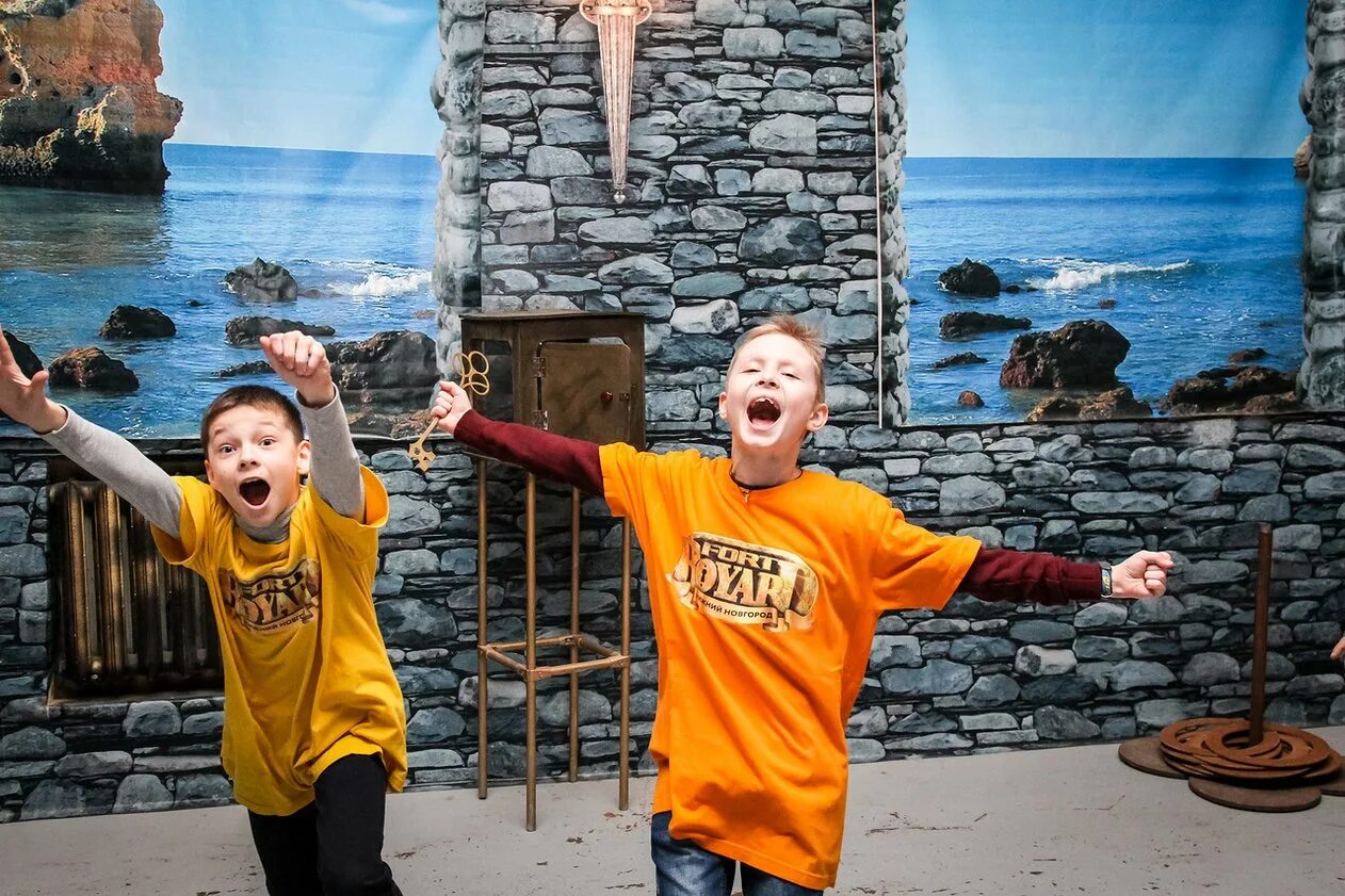 квест форт боярд нижний новгород. форт боярд нижний тагил. форт боярд нижний новгород для детей. фортбочрл в нижнем новгороде. детский форт боярд в нижнем новгороде.
