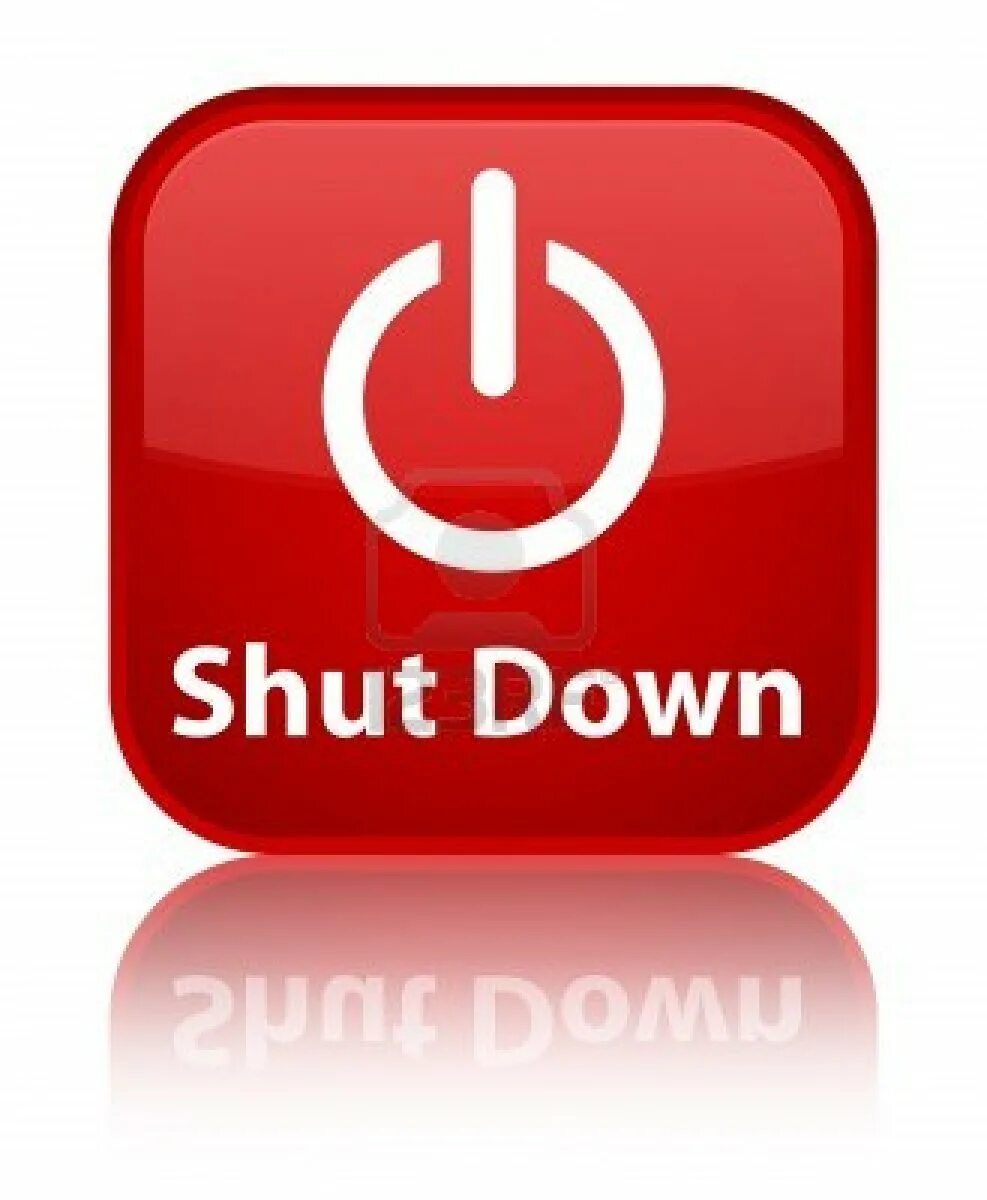 Shutdown code. Shut down. shutdown обложка. shutdown -f логотип. shut down logo.