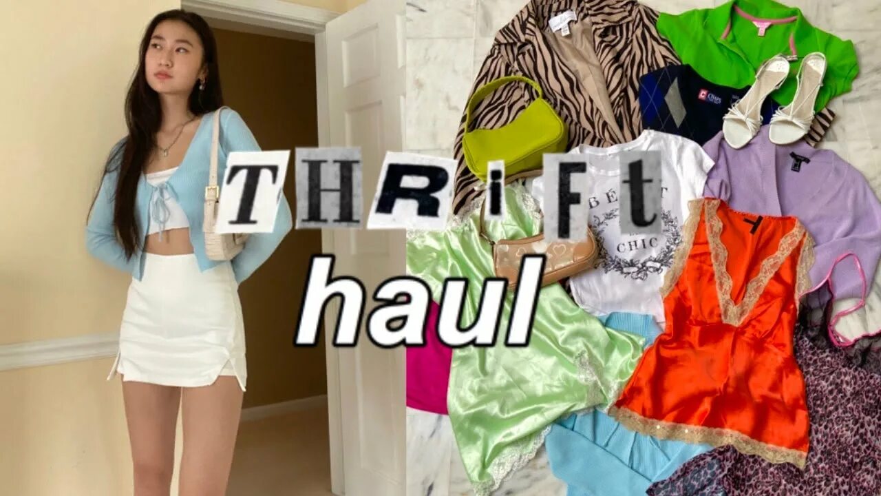 Transparent clothes try on. Try-on Clothing Haul. Haul стиль. Clothes Haul try on. Asian try on Haul.