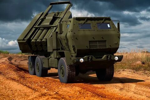 Himars