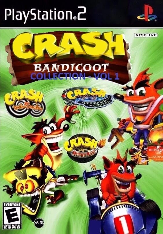 Crash Bandicoot ps3. Crash Bandicoot PLAYSTATION 3. Краш бандикут на ПС 3 диск. Краш бандикут на пс3 нитро.