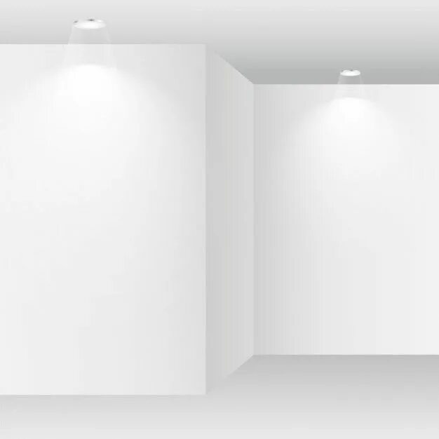Vector empty