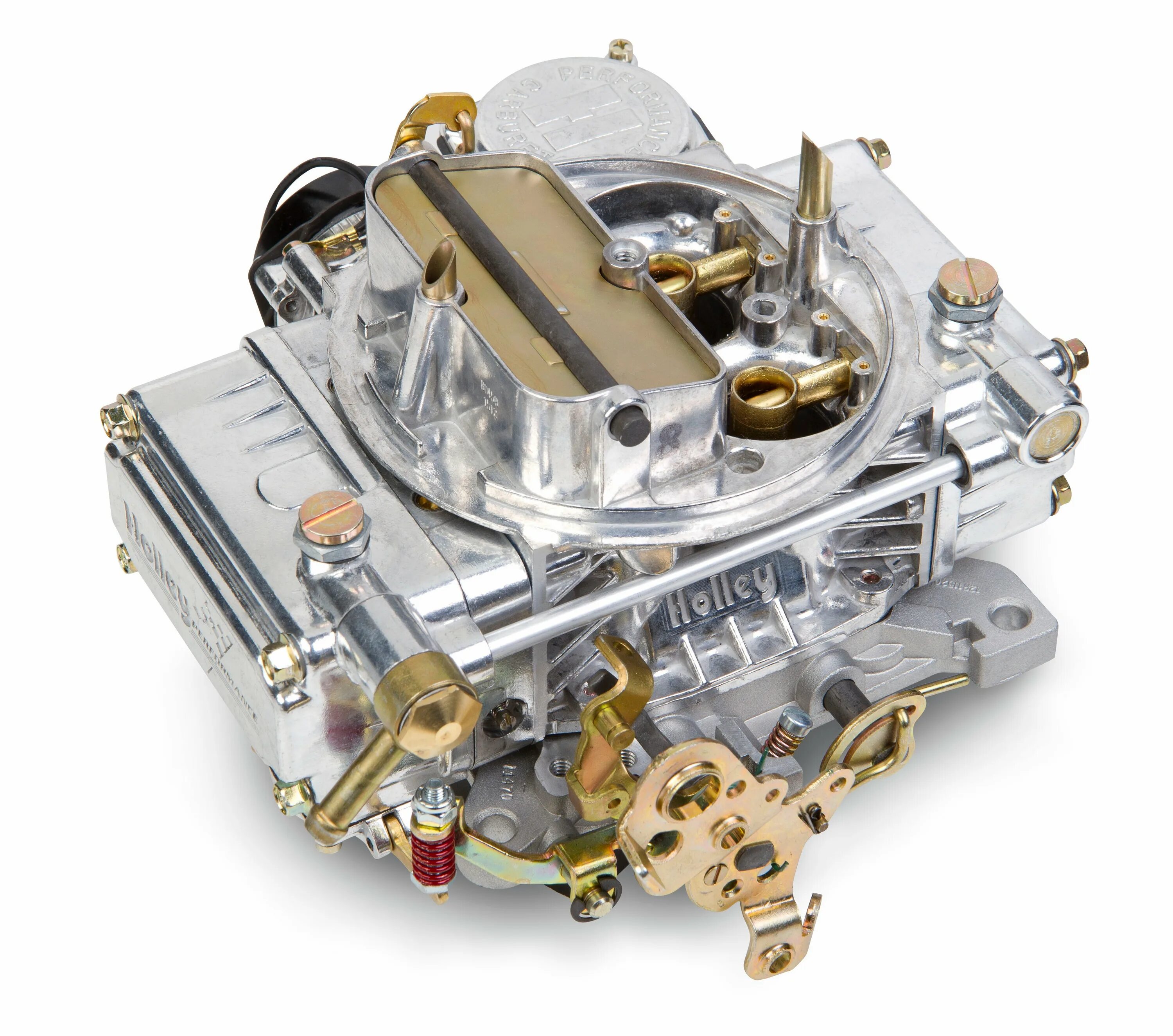 Карбюратор "Holley 5520". Holley 4160. Holley 780 CFM carburetor. Holley carburetor for r-1820-g100.