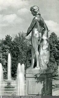 Акид