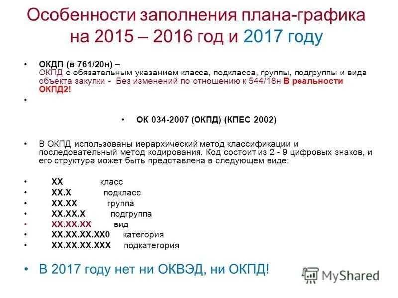 система галактика erp клавиатурный почерк. кс окдп. форма кс-2 бланк. реестр закупок. вид деятельности по окдп.