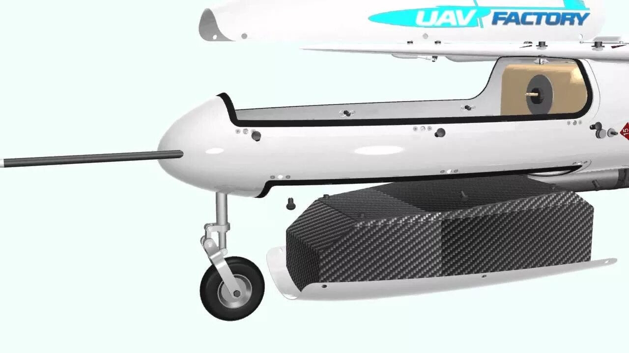 Penguin c uas. Пингвин uav factory. бпла penguin. бпла penguin b. пингвин на самолете.