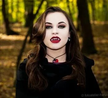 Vampire l