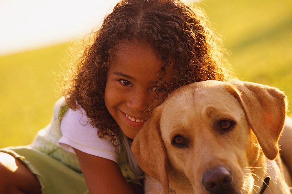 Pet глагол. Children and Pets. People and Pets. Kids with Pets. Picture with Happy people and Pets.