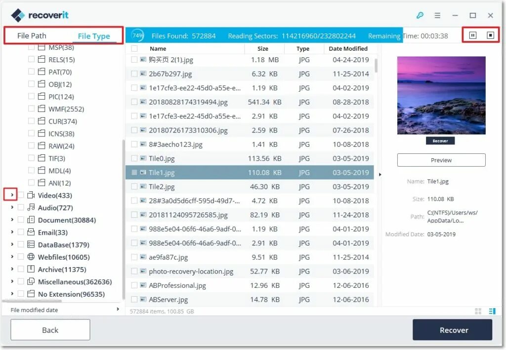 Recoverit восстановление данных. Wondershare recoverit крякнутый. wondershare recoverit версия 10.0.9.6. wondershare recoverit как работает. anda yakin ingin menghapus wondershare recoverit как переводится.