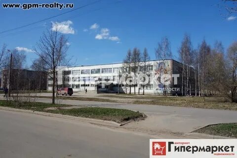 Сайт великий новгород нехинская