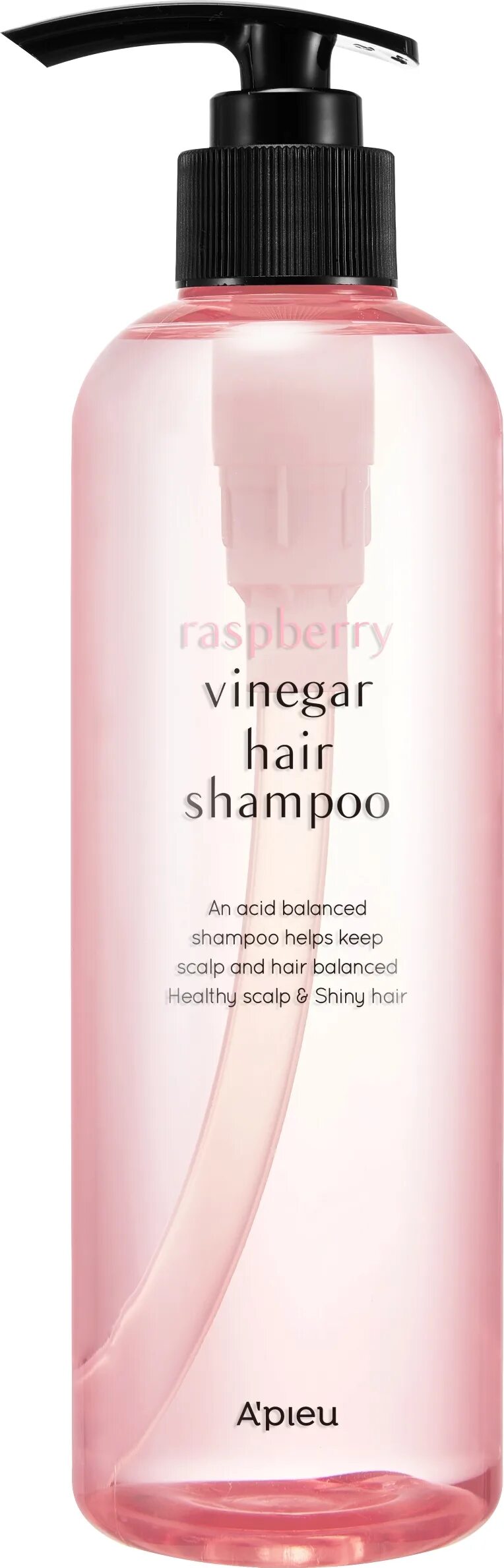 A'pieu raspberry vinegar hair shampoo. A'pieu raspberry уксус для волос малиновый. Ап hair маска для волос a'pieu raspberry vinegar hair treatment 165мл. A'pieu raspberry vinegar hair shampoo. Raspberry hair vinegar.