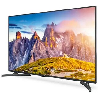 Смарт телевизор xiaomi отзывы