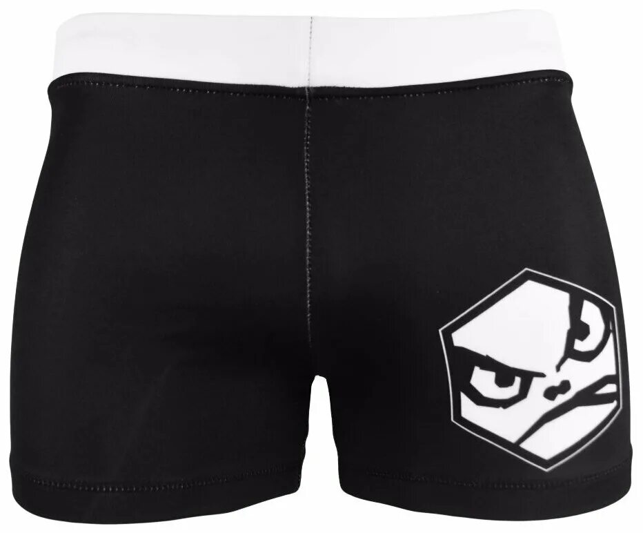 Bad boy eyes шорты. тайские шорты bad boy. Bad shorts. черно желтые шорты. Bad boy pro series шорты.