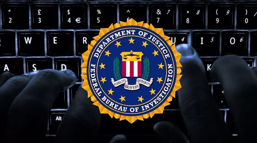 Данные фбр. Данные фбр. База данных фбр. Фбр интерфейсы. Fbi cia.
